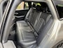 BMW 3-Serie Touring M340i ACTIE!BETAAL NU 50% 19950 DE REST IN 2JR RENTEVRIJ LENEN