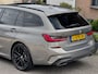 BMW 3-Serie Touring M340i ACTIE!BETAAL NU 50% 19950 DE REST IN 2JR RENTEVRIJ LENEN