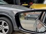 BMW 3-Serie Touring M340i ACTIE!BETAAL NU 50% 19950 DE REST IN 2JR RENTEVRIJ LENEN