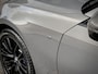 BMW 3-Serie Touring M340i ACTIE!BETAAL NU 50% 19950 DE REST IN 2JR RENTEVRIJ LENEN