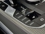 BMW 3-Serie Touring M340i ACTIE!BETAAL NU 50% 19950 DE REST IN 2JR RENTEVRIJ LENEN