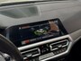 BMW 3-Serie Touring M340i ACTIE!BETAAL NU 50% 19950 DE REST IN 2JR RENTEVRIJ LENEN