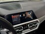 BMW 3-Serie Touring M340i ACTIE!BETAAL NU 50% 19950 DE REST IN 2JR RENTEVRIJ LENEN