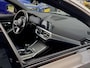 BMW 3-Serie Touring M340i ACTIE!BETAAL NU 50% 19950 DE REST IN 2JR RENTEVRIJ LENEN