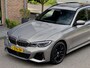 BMW 3-Serie Touring M340i ACTIE!BETAAL NU 50% 19950 DE REST IN 2JR RENTEVRIJ LENEN
