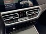 BMW 3-Serie Touring M340i ACTIE!BETAAL NU 50% 19950 DE REST IN 2JR RENTEVRIJ LENEN
