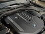 BMW 3-Serie Touring M340i ACTIE!BETAAL NU 50% 19950 DE REST IN 2JR RENTEVRIJ LENEN