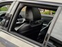 BMW 3-Serie Touring M340i ACTIE!BETAAL NU 50% 19950 DE REST IN 2JR RENTEVRIJ LENEN