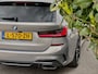 BMW 3-Serie Touring M340i ACTIE!BETAAL NU 50% 19950 DE REST IN 2JR RENTEVRIJ LENEN