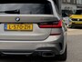 BMW 3-Serie Touring M340i ACTIE!BETAAL NU 50% 19950 DE REST IN 2JR RENTEVRIJ LENEN