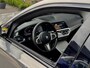 BMW 3-Serie Touring M340i ACTIE!BETAAL NU 50% 19950 DE REST IN 2JR RENTEVRIJ LENEN