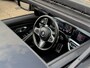 BMW 3-Serie Touring M340i ACTIE!BETAAL NU 50% 19950 DE REST IN 2JR RENTEVRIJ LENEN