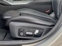 BMW 3-Serie Touring M340i ACTIE!BETAAL NU 50% 19950 DE REST IN 2JR RENTEVRIJ LENEN
