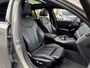 BMW 3-Serie Touring M340i ACTIE!BETAAL NU 50% 19950 DE REST IN 2JR RENTEVRIJ LENEN