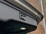 BMW 3-Serie Touring M340i ACTIE!BETAAL NU 50% 19950 DE REST IN 2JR RENTEVRIJ LENEN