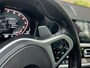 BMW 3-Serie Touring M340i ACTIE!BETAAL NU 50% 19950 DE REST IN 2JR RENTEVRIJ LENEN