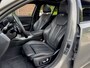 BMW 3-Serie Touring M340i ACTIE!BETAAL NU 50% 19950 DE REST IN 2JR RENTEVRIJ LENEN