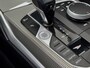 BMW 3-Serie Touring M340i ACTIE!BETAAL NU 50% 19950 DE REST IN 2JR RENTEVRIJ LENEN
