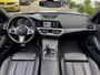 BMW 3-Serie Touring M340i ACTIE!BETAAL NU 50% 19950 DE REST IN 2JR RENTEVRIJ LENEN