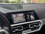 BMW 3-Serie Touring M340i ACTIE!BETAAL NU 50% 19950 DE REST IN 2JR RENTEVRIJ LENEN