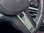 BMW 3-Serie Touring M340i ACTIE!BETAAL NU 50% 19950 DE REST IN 2JR RENTEVRIJ LENEN