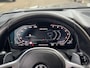 BMW 3-Serie Touring M340i ACTIE!BETAAL NU 50% 19950 DE REST IN 2JR RENTEVRIJ LENEN