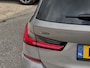 BMW 3-Serie Touring M340i ACTIE!BETAAL NU 50% 19950 DE REST IN 2JR RENTEVRIJ LENEN