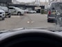 BMW 3-Serie Touring M340i ACTIE!BETAAL NU 50% 19950 DE REST IN 2JR RENTEVRIJ LENEN