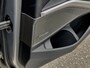 BMW 3-Serie Touring M340i ACTIE!BETAAL NU 50% 19950 DE REST IN 2JR RENTEVRIJ LENEN