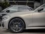 BMW 3-Serie Touring M340i ACTIE!BETAAL NU 50% 19950 DE REST IN 2JR RENTEVRIJ LENEN