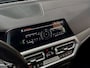 BMW 3-Serie Touring M340i ACTIE!BETAAL NU 50% 19950 DE REST IN 2JR RENTEVRIJ LENEN