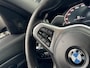 BMW 3-Serie Touring M340i ACTIE!BETAAL NU 50% 19950 DE REST IN 2JR RENTEVRIJ LENEN