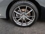 Toyota Auris Touring Sports 1.8 Hybrid Lease pro Leder Panoramadak | NL dealeronderhouden |