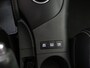 Toyota Auris Touring Sports 1.8 Hybrid Lease pro Leder Panoramadak | NL dealeronderhouden |