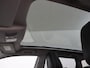 Toyota Auris Touring Sports 1.8 Hybrid Lease pro Leder Panoramadak | NL dealeronderhouden |