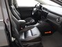 Toyota Auris Touring Sports 1.8 Hybrid Lease pro Leder Panoramadak | NL dealeronderhouden |