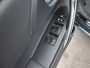 Toyota Auris Touring Sports 1.8 Hybrid Lease pro Leder Panoramadak | NL dealeronderhouden |