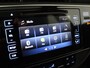 Toyota Auris Touring Sports 1.8 Hybrid Lease pro Leder Panoramadak | NL dealeronderhouden |