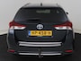 Toyota Auris Touring Sports 1.8 Hybrid Lease pro Leder Panoramadak | NL dealeronderhouden |
