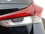 Toyota Auris Touring Sports 1.8 Hybrid Lease pro Leder Panoramadak | NL dealeronderhouden |