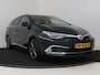 Toyota Auris Touring Sports 1.8 Hybrid Lease pro Leder Panoramadak | NL dealeronderhouden |