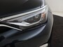 Toyota Auris Touring Sports 1.8 Hybrid Lease pro Leder Panoramadak | NL dealeronderhouden |