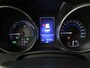 Toyota Auris Touring Sports 1.8 Hybrid Lease pro Leder Panoramadak | NL dealeronderhouden |