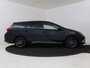Toyota Auris Touring Sports 1.8 Hybrid Lease pro Leder Panoramadak | NL dealeronderhouden |
