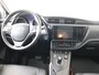 Toyota Auris Touring Sports 1.8 Hybrid Lease pro Leder Panoramadak | NL dealeronderhouden |