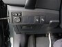 Toyota Auris Touring Sports 1.8 Hybrid Lease pro Leder Panoramadak | NL dealeronderhouden |