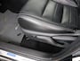 Toyota Auris Touring Sports 1.8 Hybrid Lease pro Leder Panoramadak | NL dealeronderhouden |