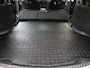 Toyota Auris Touring Sports 1.8 Hybrid Lease pro Leder Panoramadak | NL dealeronderhouden |
