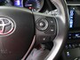 Toyota Auris Touring Sports 1.8 Hybrid Lease pro Leder Panoramadak | NL dealeronderhouden |