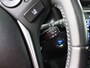 Toyota Auris Touring Sports 1.8 Hybrid Lease pro Leder Panoramadak | NL dealeronderhouden |